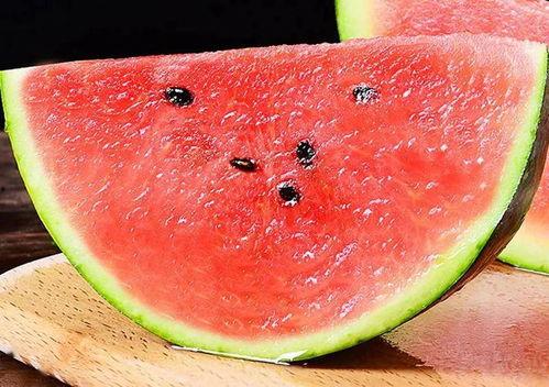 王遥遥吃瓜,揭秘娱乐圈幕后故事