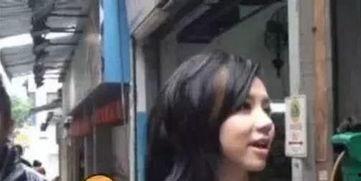 瓜姐吃瓜真的吗