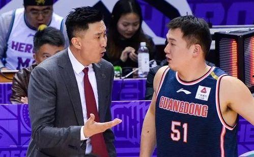 万圣伟吃瓜,揭秘娱乐圈背后的秘密与真相