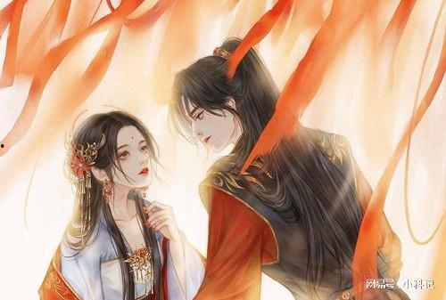 吃瓜唐十八结局