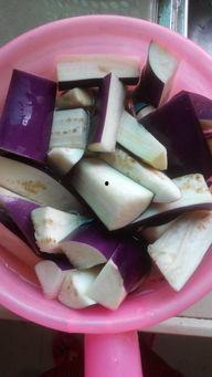 毛茄瓜怎么吃,探索家常美味新选择