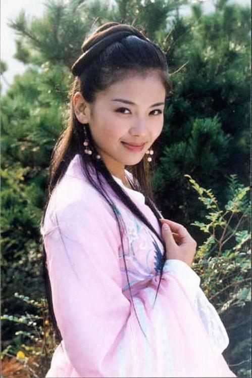 吃瓜 阿朱,瓜田里的传奇人生