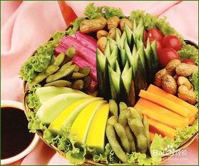 盐池吃瓜视频,揭秘网络热传背后的真相与笑料