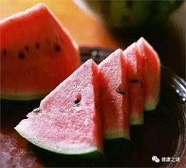 很久以后吃瓜,瓜田里的那些往事