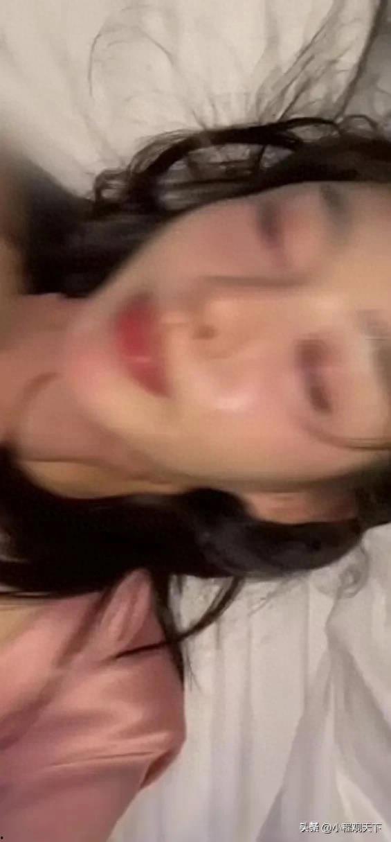 黑帽门吃瓜,一场惊心动魄的互联网暗战