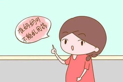 孕期梦到偷瓜吃,偷瓜吃背后的寓意与启示