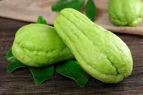 做个吃瓜小结天涯,盘点热门事件背后的真相与笑料