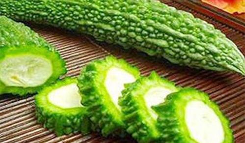 小鼠瓜怎么吃美食,探索创意瓜菜烹饪新风尚