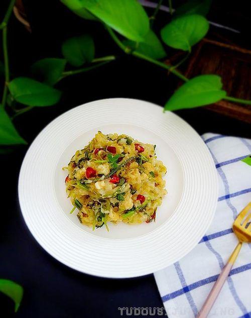 角瓜种可以吃吗,角瓜种植与食用价值探讨