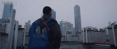 重庆群众吃瓜视频,街头美食盛宴，感受巴渝风味