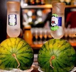 吃瓜外网天堂精品,带你领略海外网络世界的精彩瞬间