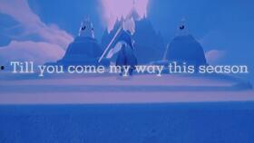 光遇吃瓜小船,揭秘吃瓜小船的神秘魅力