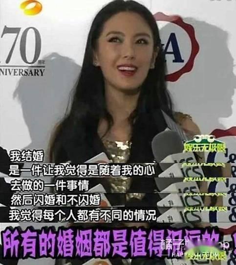 吃瓜离异征婚,离异征婚背后的情感纠葛与生活变迁