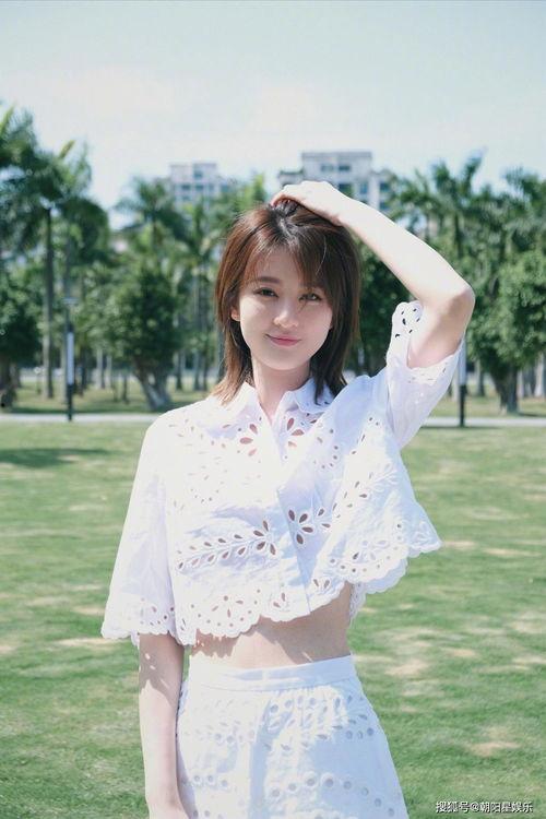 涵瑶老师吃瓜,揭秘娱乐圈幕后故事