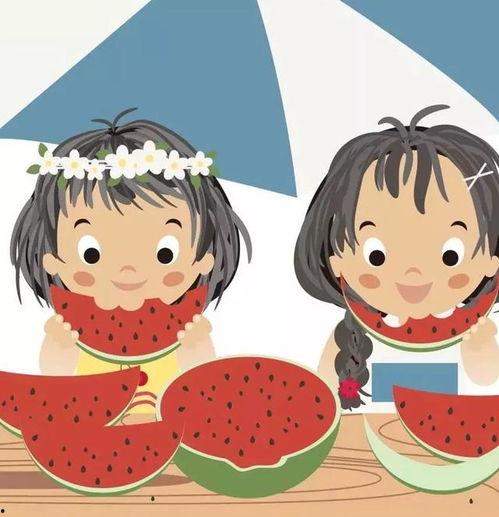 朝堂吃瓜动漫,宫廷吃瓜者的欢乐盛宴