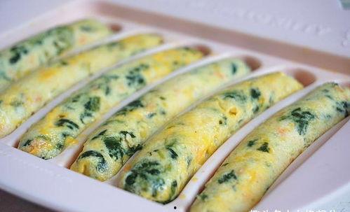 流心蜜瓜宝宝可以吃吗