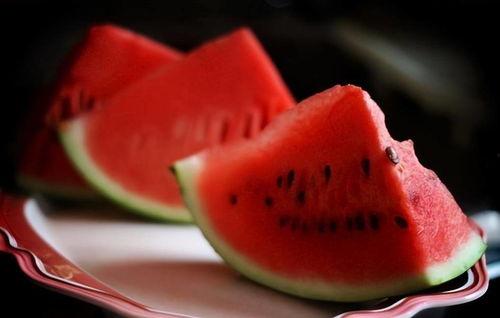 南极冰吃瓜,冰原上的夏日瓜香之旅