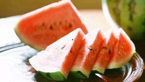 吃席吃了大瓜,意外收获惊人“瓜”