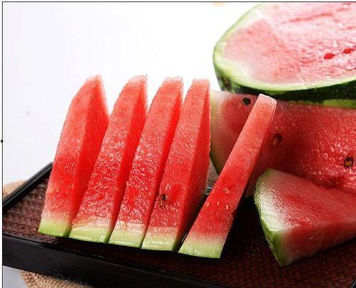 油管中国吃瓜指数