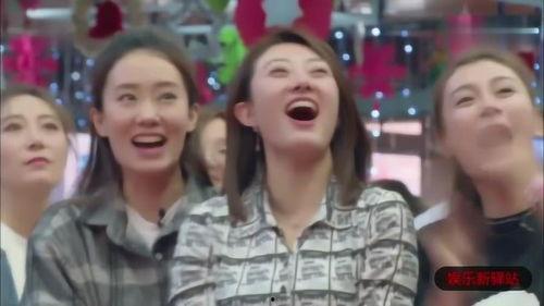 孤儿乐园吃瓜视频,揭秘真实孤儿院生活背后的故事