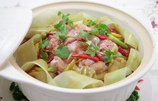 吃牛蛙瓜上火吗,揭秘是否会上火