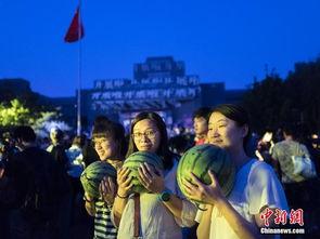 吃瓜刘览,揭秘娱乐圈幕后故事