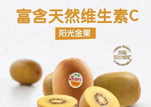 上海奥美吃瓜,揭秘广告界的“瓜田李下”