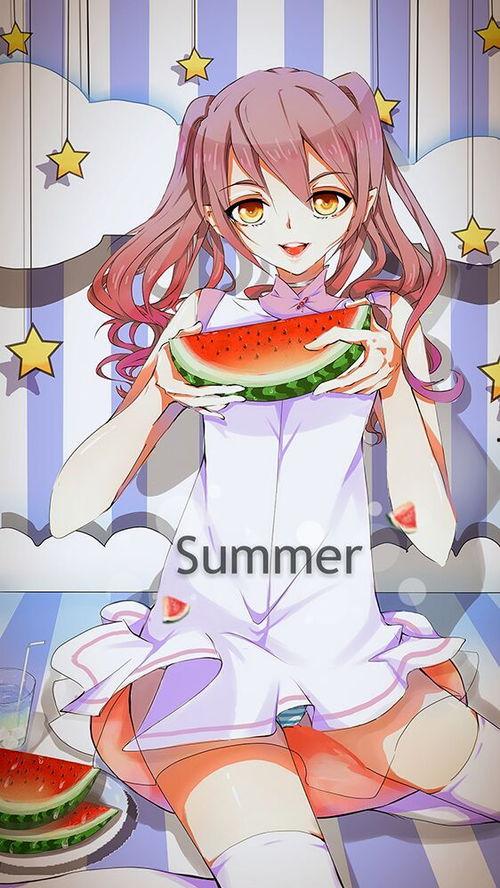 吃瓜少女大号,网络红人的幕后故事