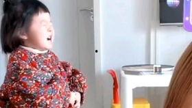 丸子明星吃瓜,娱乐圈幕后真相曝光