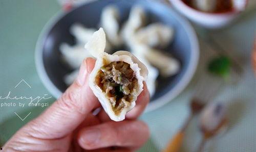 茄子角瓜怎么吃,创意家常菜谱分享