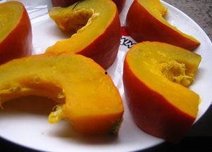 葫芦瓜能蒸着吃吗减肥,健康美味两不误