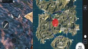 电竞吃瓜社,揭秘吃瓜社背后的精彩故事