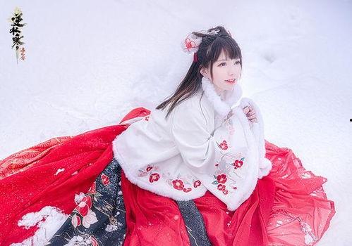 逆水寒吃瓜南京,揭秘南京背后的吃瓜风云