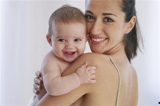 孕妇梦见别人吃土瓜,神秘土瓜预示的寓意