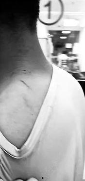 吵架围观吃瓜视频,一场吵架引发的全民热议