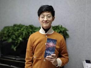 徐江吃瓜,揭秘娱乐圈幕后故事