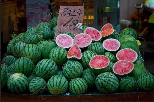 靖江大明吃瓜事件,一场网络热议的真相探寻