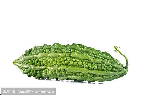 吃瓜滑稽图,趣味横生的瞬间捕捉