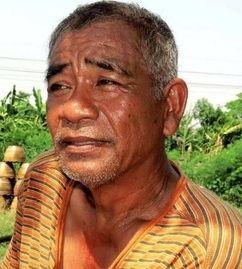 威猛大叔吃瓜视频,揭秘娱乐圈幕后真相