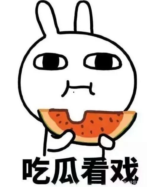 怎么吃瓜快,轻松掌握吃瓜技巧，畅享夏日清凉