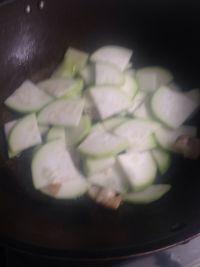 台湾蒲瓜怎么吃,探索美味与健康的完美融合