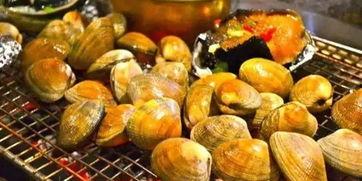 真实吃瓜现场韩国,现场直击明星们的真实吃瓜瞬间