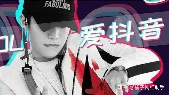 抖音吃瓜吃心脏视频,吃瓜吃出心脏问题，揭秘短视频背后的健康隐患