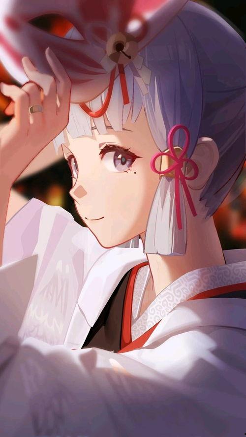 原神心海吃瓜,揭秘原神中的神秘瓜界风云