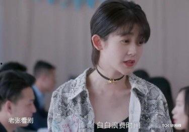 瓜哥哥带你吃瓜搞笑视频,搞笑视频盘点