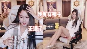 吃瓜少女汉元素,探寻古代宫廷中的吃瓜少女传奇