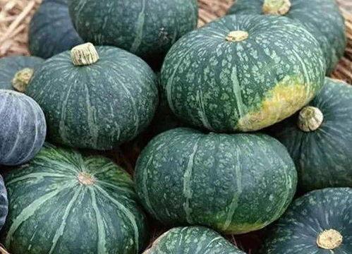 吃瓜指的是哪个瓜,一场网络文化的狂欢