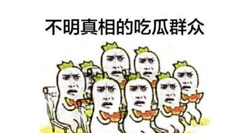 欧洲当吃瓜群众