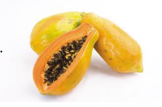 半夜可以吃梨瓜吗,半夜吃梨瓜的适宜性探讨