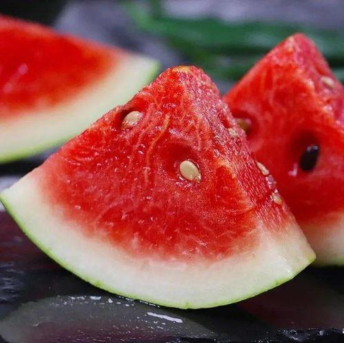 福建莆田学校吃瓜,揭秘校园食品安全风波